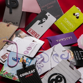 Hang Tags